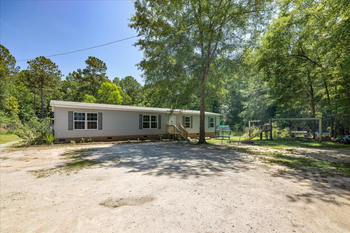 3544 Chamberlain S Ferry Road Lincolnton, GA 30817 - Photo 5 of 49 04-3544 Chamberlain Ferry -48