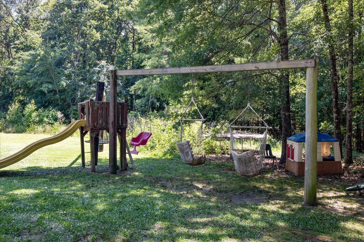 3544 Chamberlain S Ferry Road Lincolnton, GA 30817 - Photo 7 of 49 06-3544 Chamberlain Ferry -46