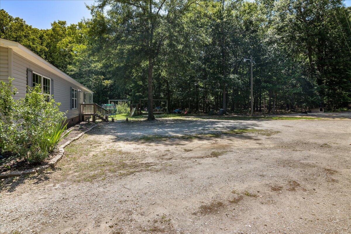 3544 Chamberlain S Ferry Road Lincolnton, GA 30817 - Photo 8 of 49 07-3544 Chamberlain Ferry -43