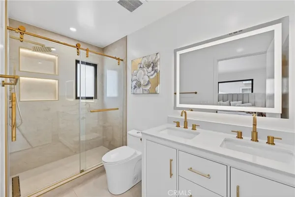 $1,349,900 | 16231 Septo Street, North Hills, CA 91343