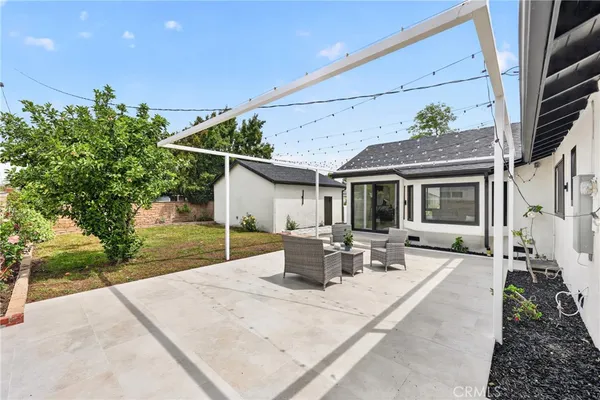 $1,349,900 | 16231 Septo Street, North Hills, CA 91343