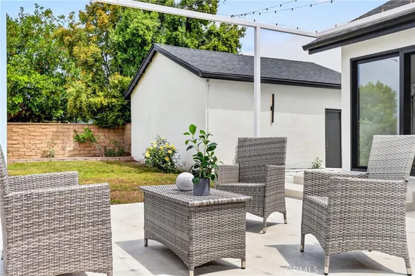 $1,349,900 | 16231 Septo Street, North Hills, CA 91343