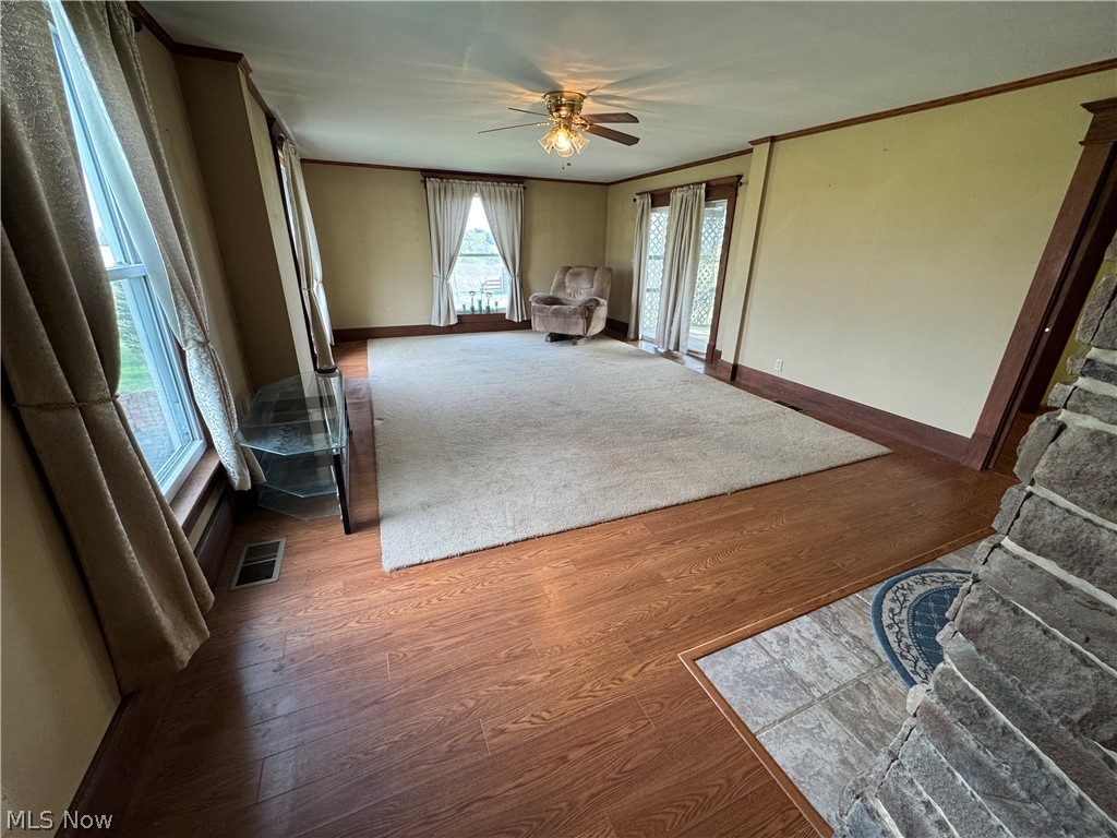 62280 Fairview Road Barnesville, OH 43713 - Photo 19 of 50