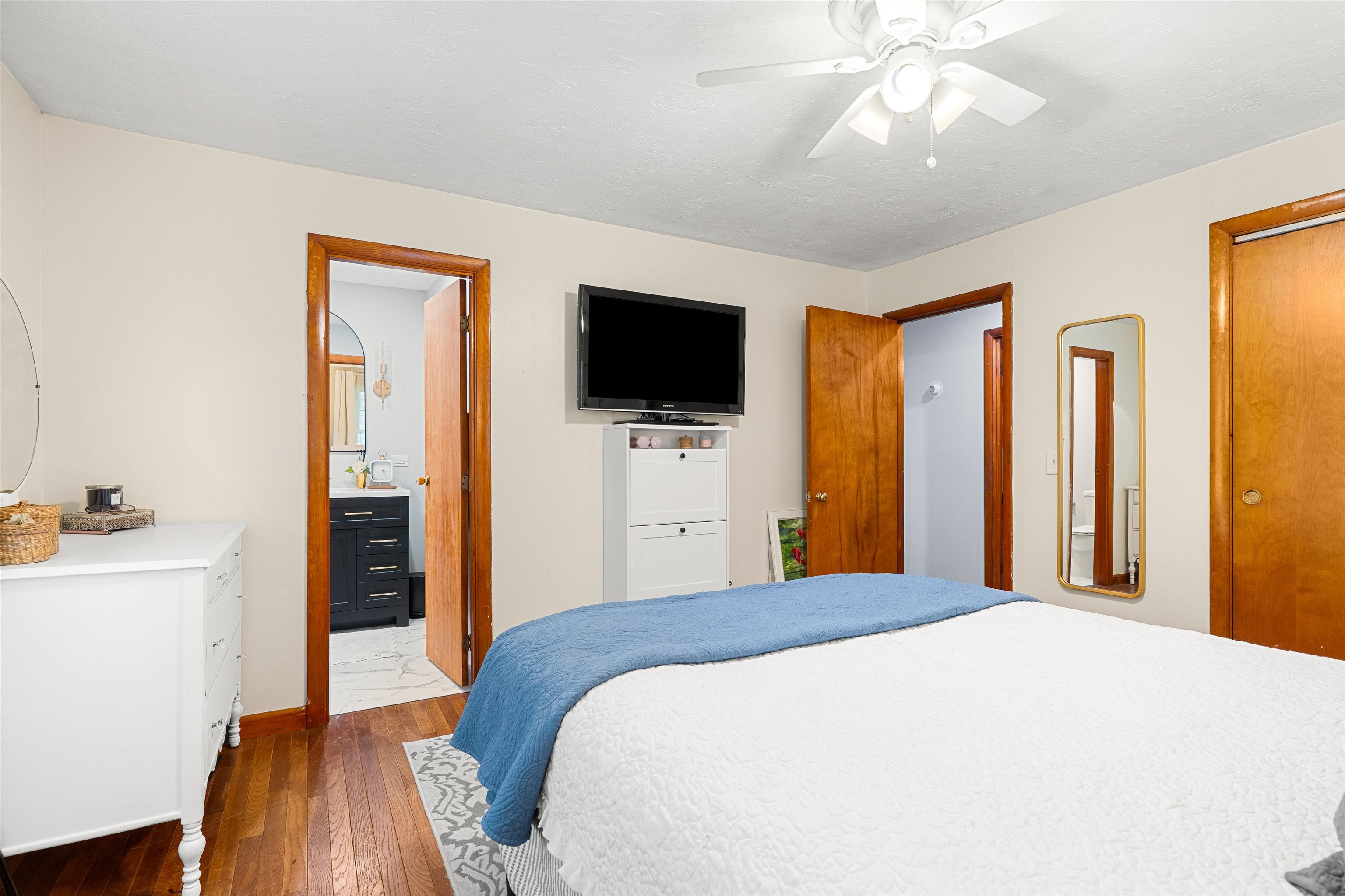 13 Barnard Hill Road Dunbarton, NH 03046 - Photo 22 of 43