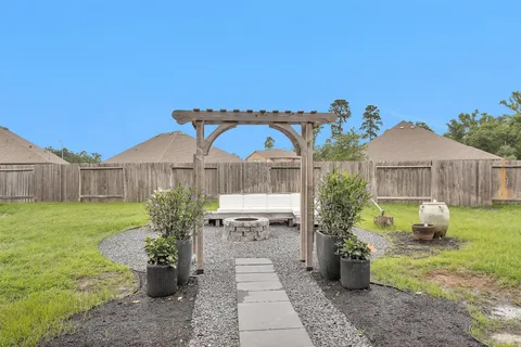 $430,000 | 28000 Misty Evening Court, Spring, TX 77386