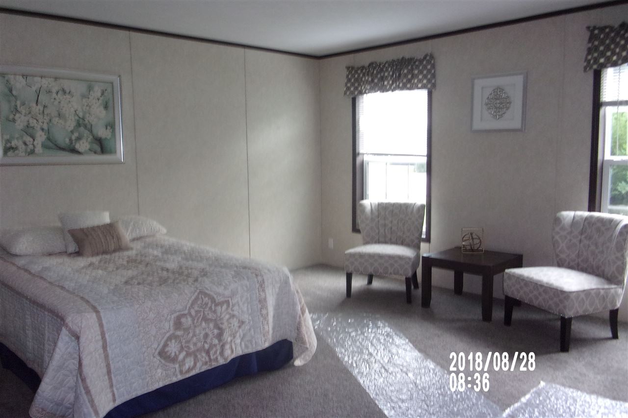 540 Hornetown Road Farmington, NH 03835 - Photo 8 of 11 Gallery Image 8