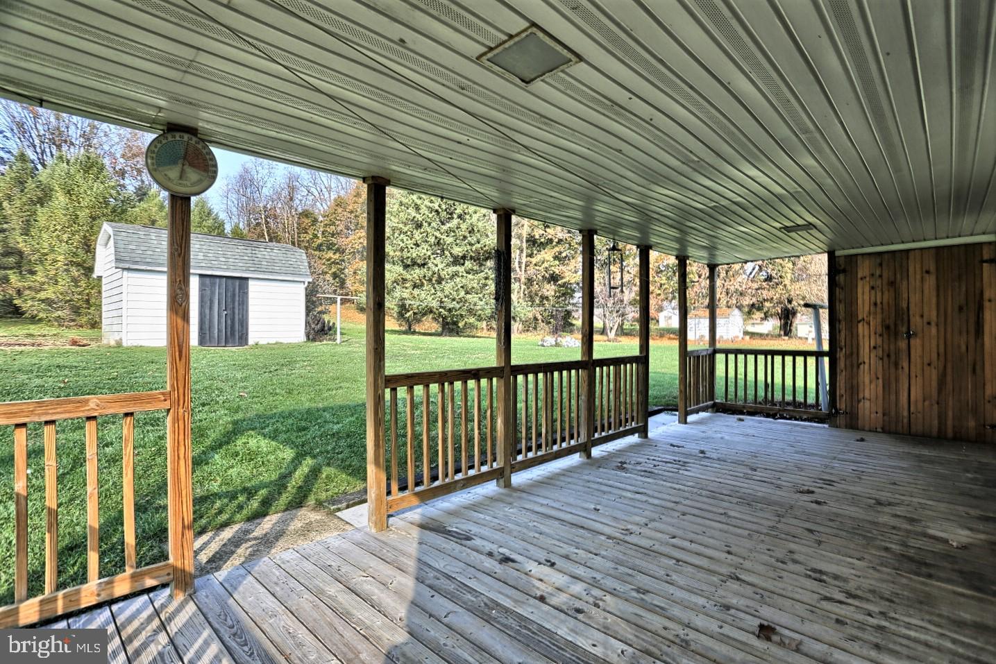 104 West Springville Road Boiling Springs, PA 17007 - Photo 14 of 17 Gallery Image 14