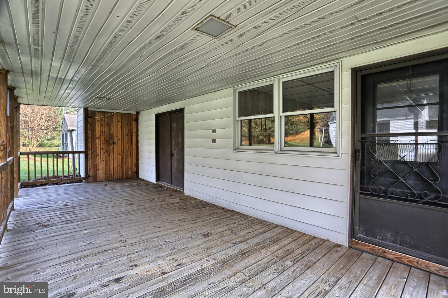 104 West Springville Road Boiling Springs, PA 17007 - Photo 15 of 17 Gallery Image 15