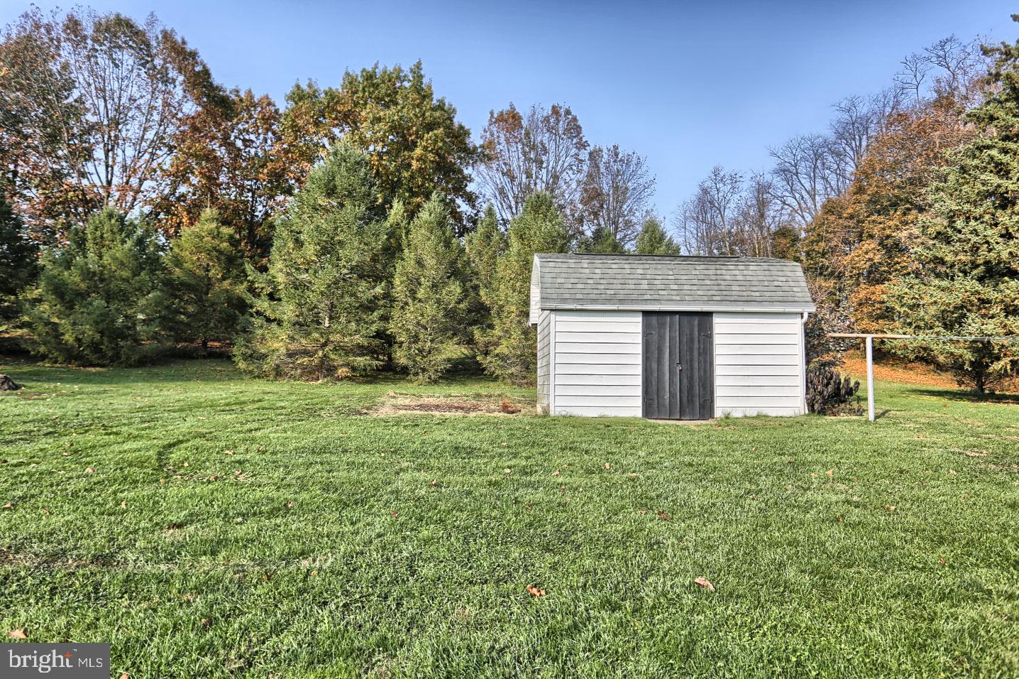 104 West Springville Road Boiling Springs, PA 17007 - Photo 16 of 17 Gallery Image 16