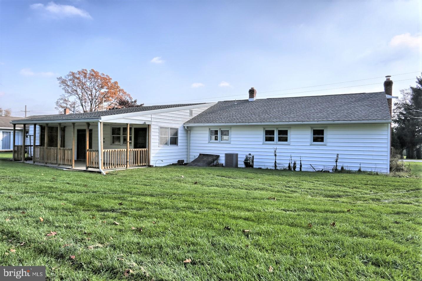 104 West Springville Road Boiling Springs, PA 17007 - Photo 17 of 17 Gallery Image 17