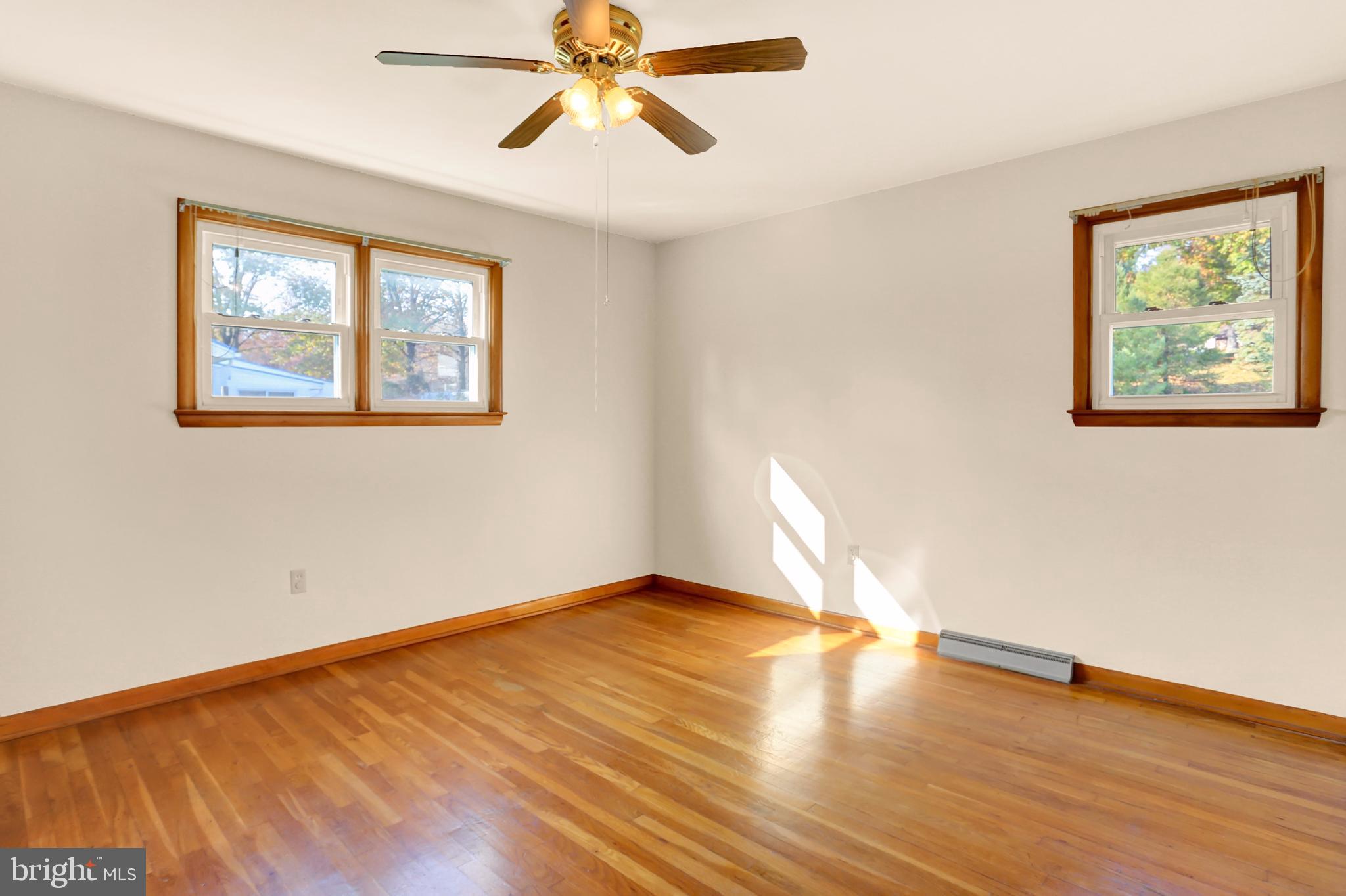104 West Springville Road Boiling Springs, PA 17007 - Photo 3 of 17 Gallery Image 3
