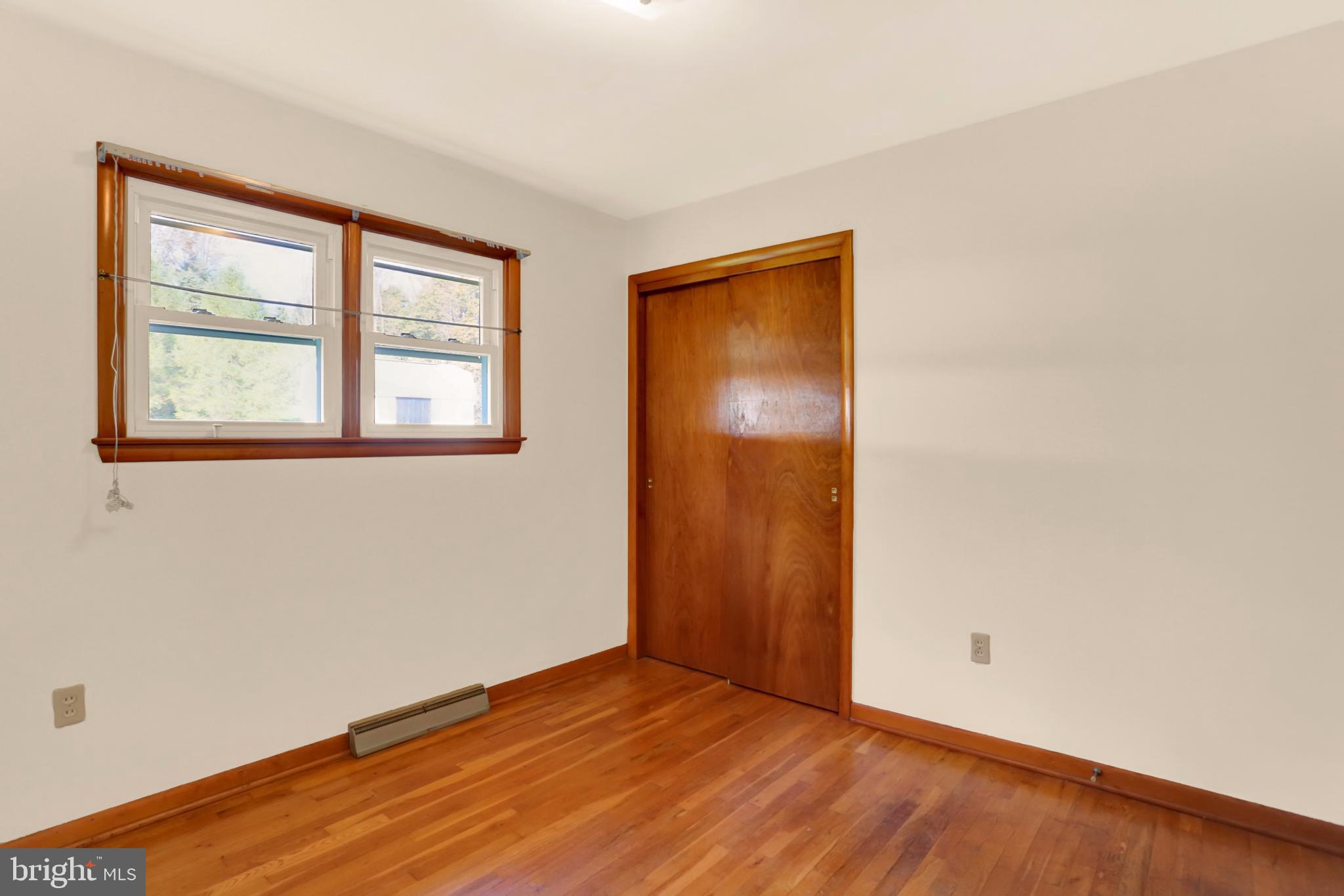 104 West Springville Road Boiling Springs, PA 17007 - Photo 4 of 17 Gallery Image 4