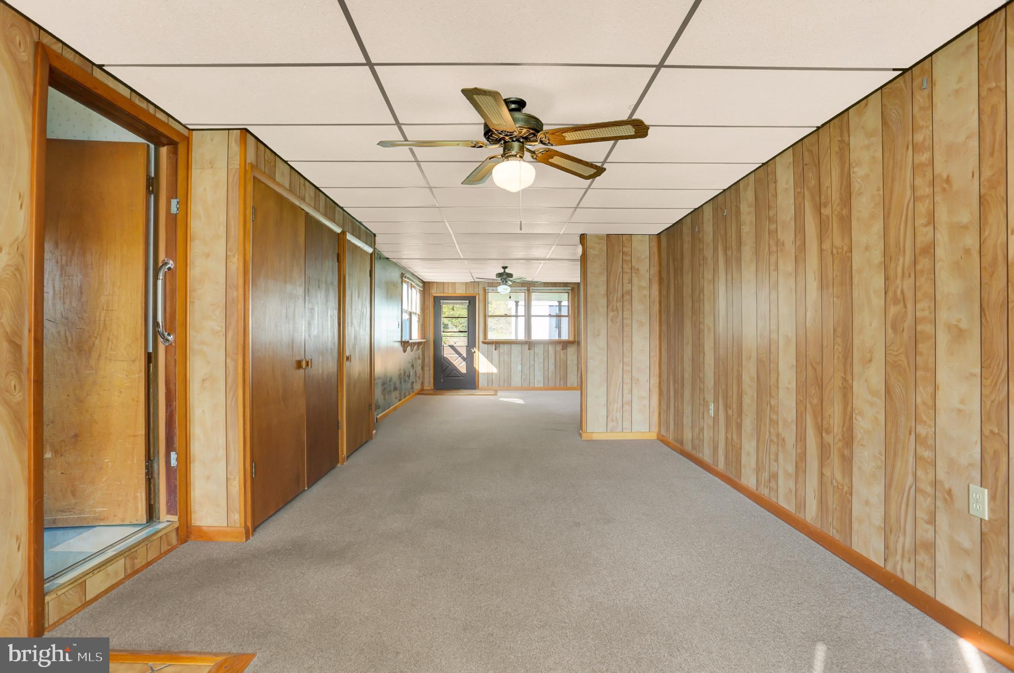 104 West Springville Road Boiling Springs, PA 17007 - Photo 10 of 17 Gallery Image 10