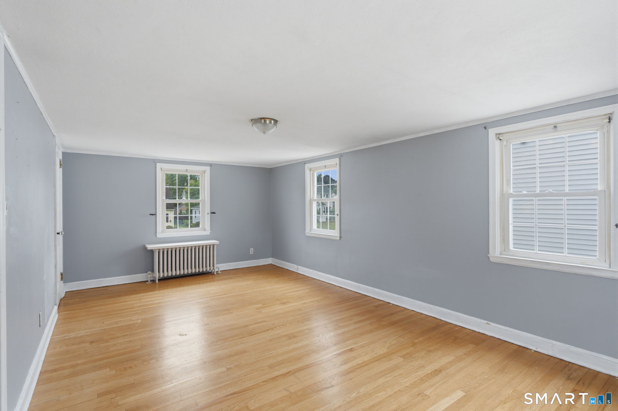 33 Byrd Road Wethersfield, CT 06109 - Photo 22 of 31