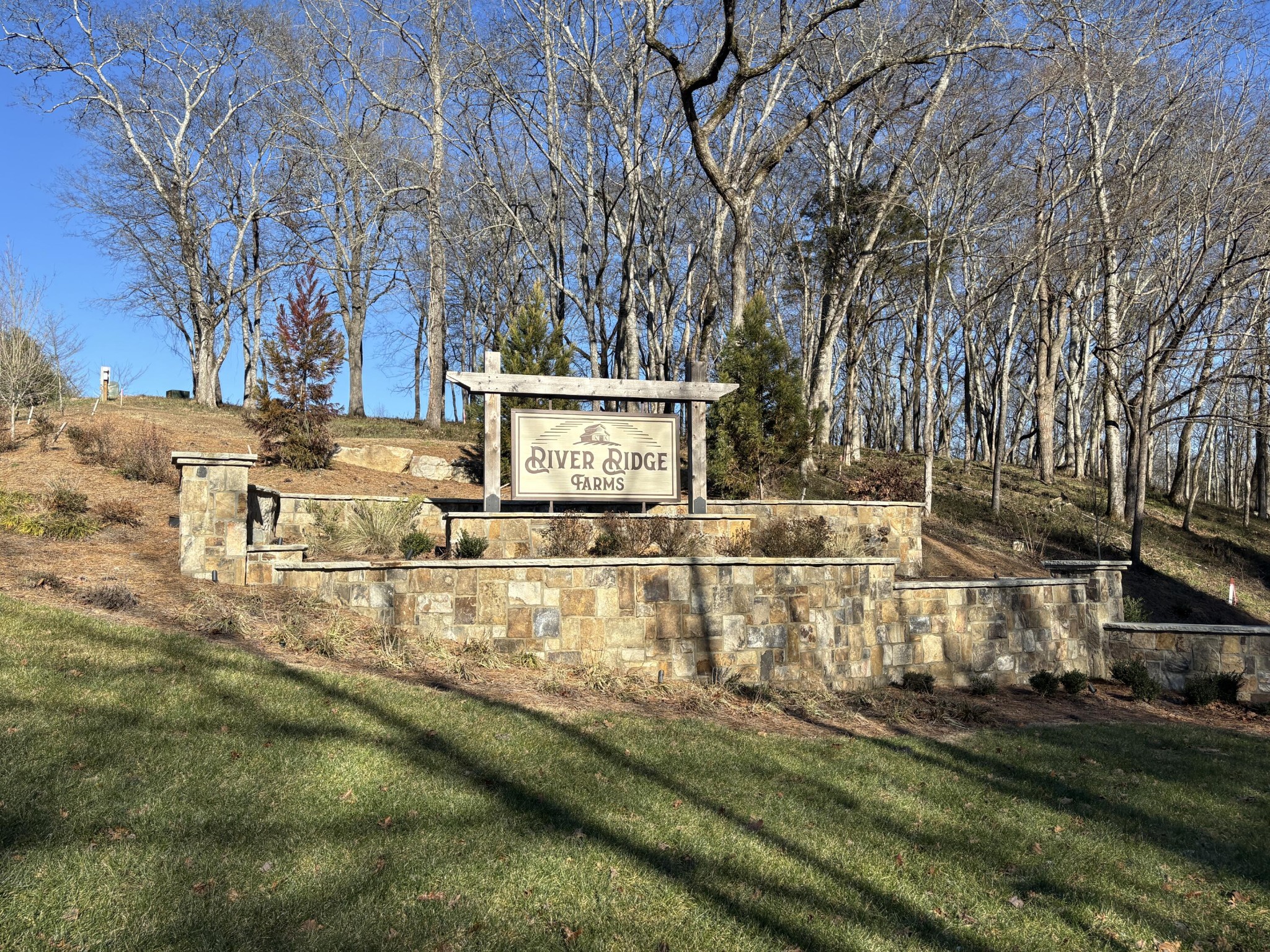 17 Farmview Way Dunlap, TN 37327 - Photo 1 of 15 Gallery Image 1