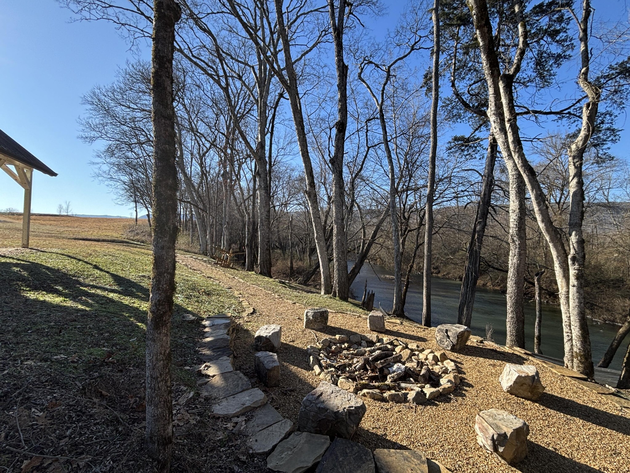 17 Farmview Way Dunlap, TN 37327 - Photo 12 of 15 Gallery Image 12