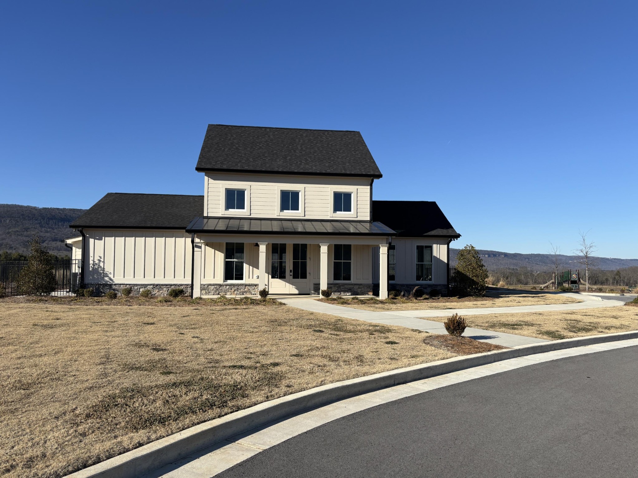17 Farmview Way Dunlap, TN 37327 - Photo 7 of 15 Gallery Image 7