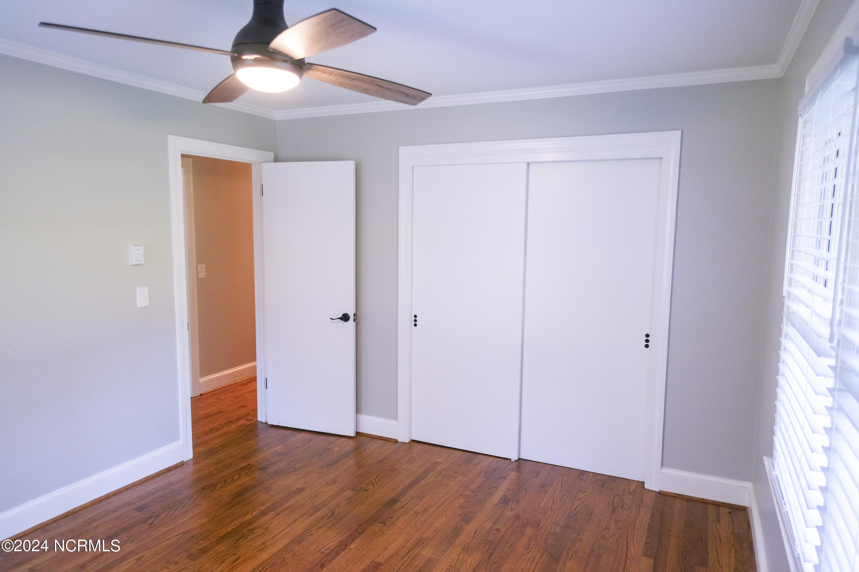 3444 Dobbs Farm Road Kinston, NC 28504 - Photo 37 of 46 DSCF0226