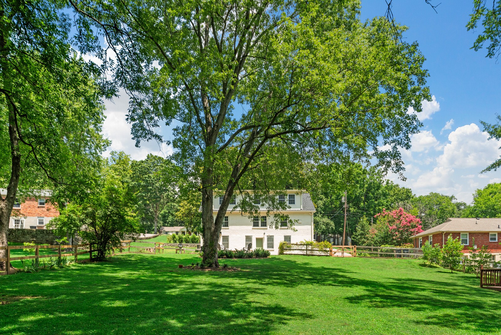 523 Crieve Road Nashville, TN 37220 - Photo 61 of 61 Gallery Image 61
