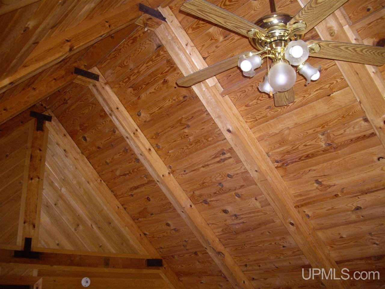 8962 East County 440 Road Wetmore, MI 49895 - Photo 22 of 26 Gallery Image 22
