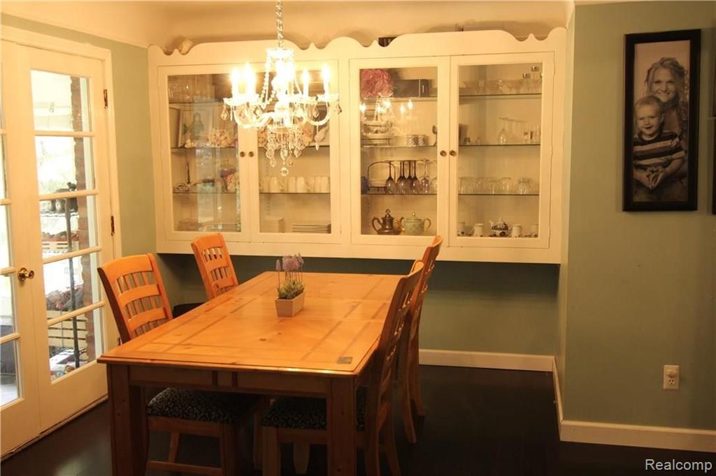 2970 Hillendale Drive Rochester Hills, MI 48309 - Photo 15 of 36