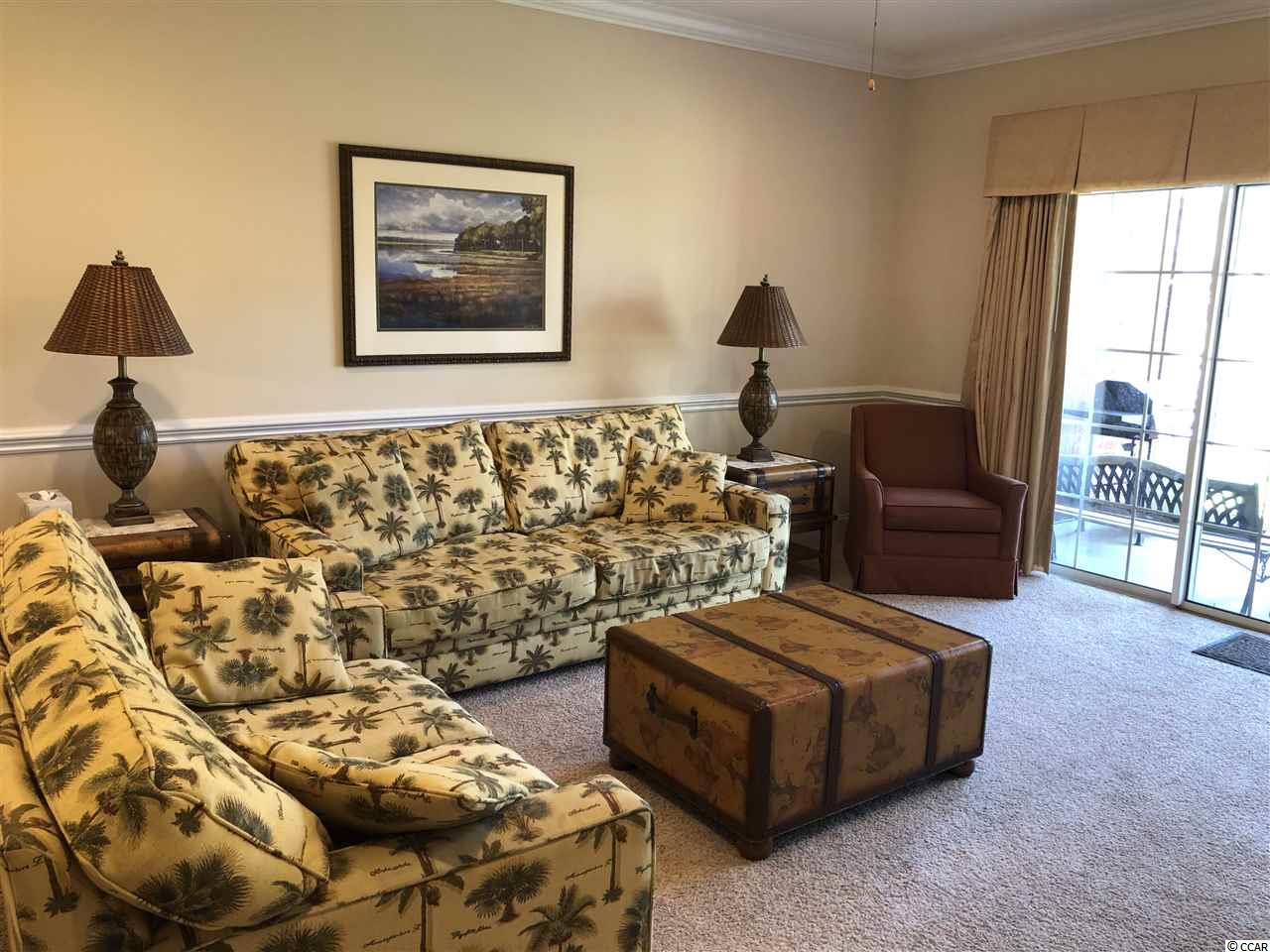 1001 Ray Costin Way, Unit 1604 Murrells Inlet, SC 29576 - Photo 2 of 27 Gallery Image 2