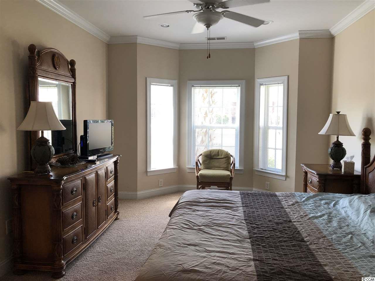 1001 Ray Costin Way, Unit 1604 Murrells Inlet, SC 29576 - Photo 11 of 27 Gallery Image 11