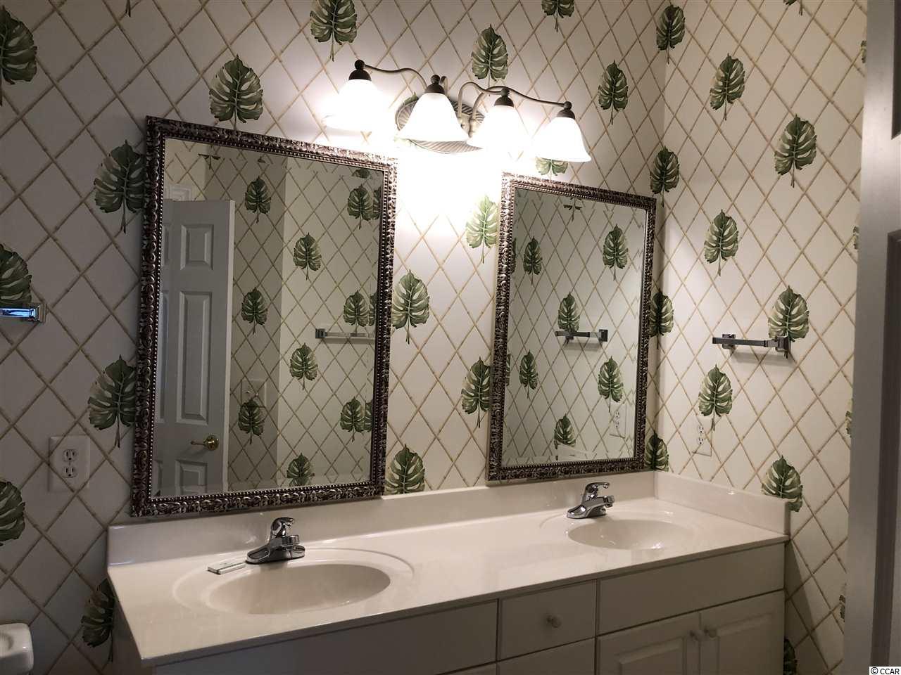 1001 Ray Costin Way, Unit 1604 Murrells Inlet, SC 29576 - Photo 12 of 27 Gallery Image 12