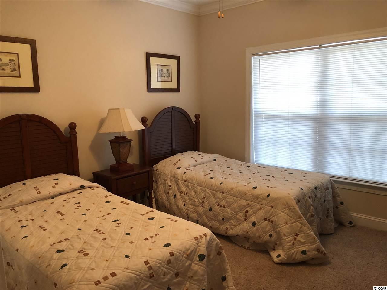 1001 Ray Costin Way, Unit 1604 Murrells Inlet, SC 29576 - Photo 14 of 27 Gallery Image 14