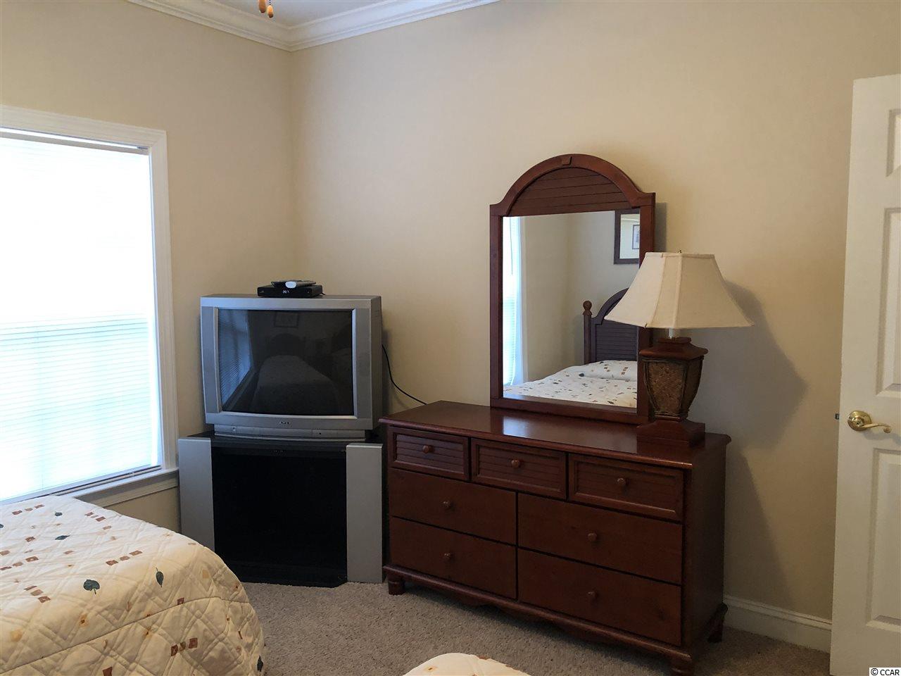 1001 Ray Costin Way, Unit 1604 Murrells Inlet, SC 29576 - Photo 15 of 27 Gallery Image 15