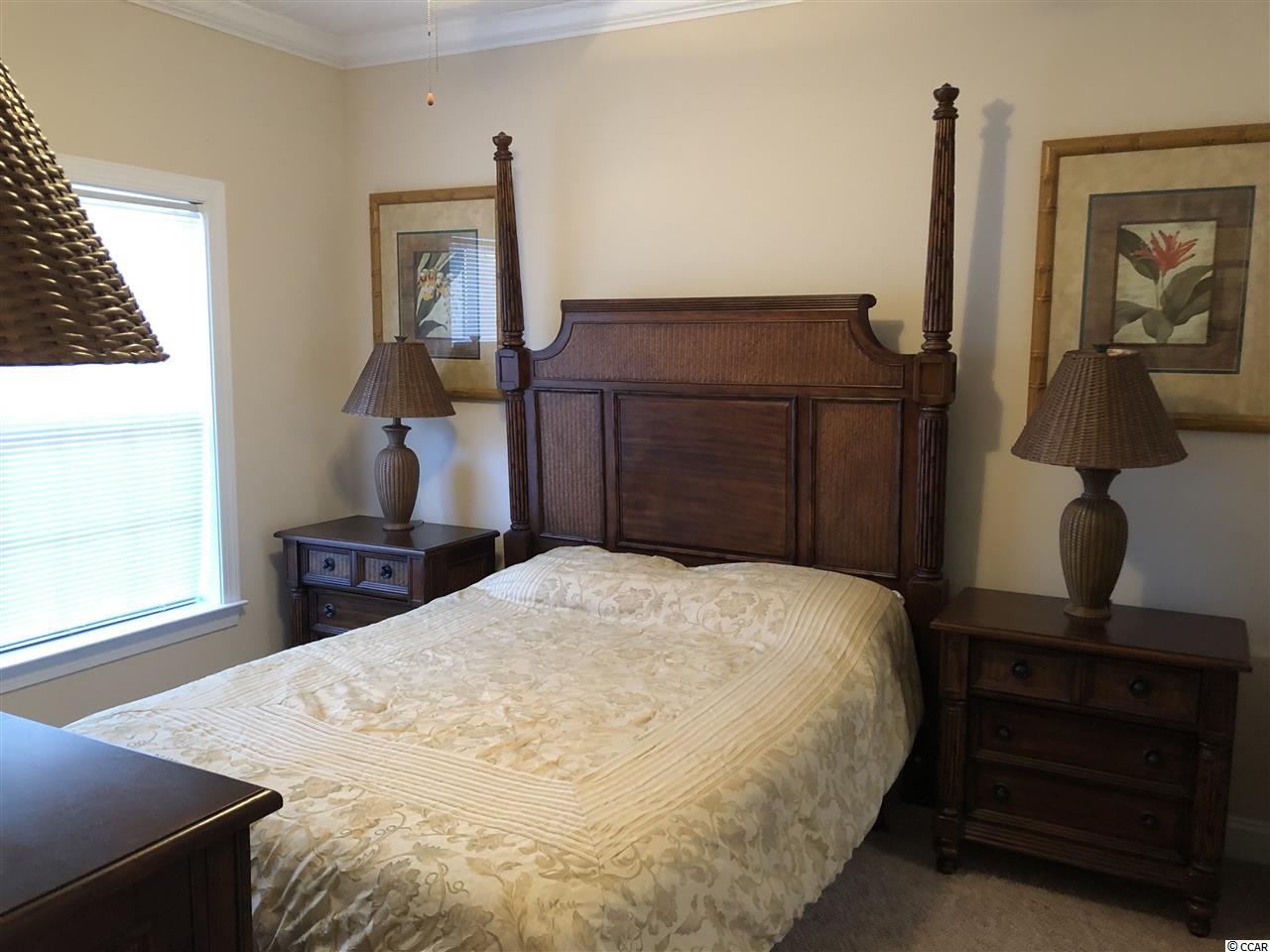 1001 Ray Costin Way, Unit 1604 Murrells Inlet, SC 29576 - Photo 16 of 27 Gallery Image 16