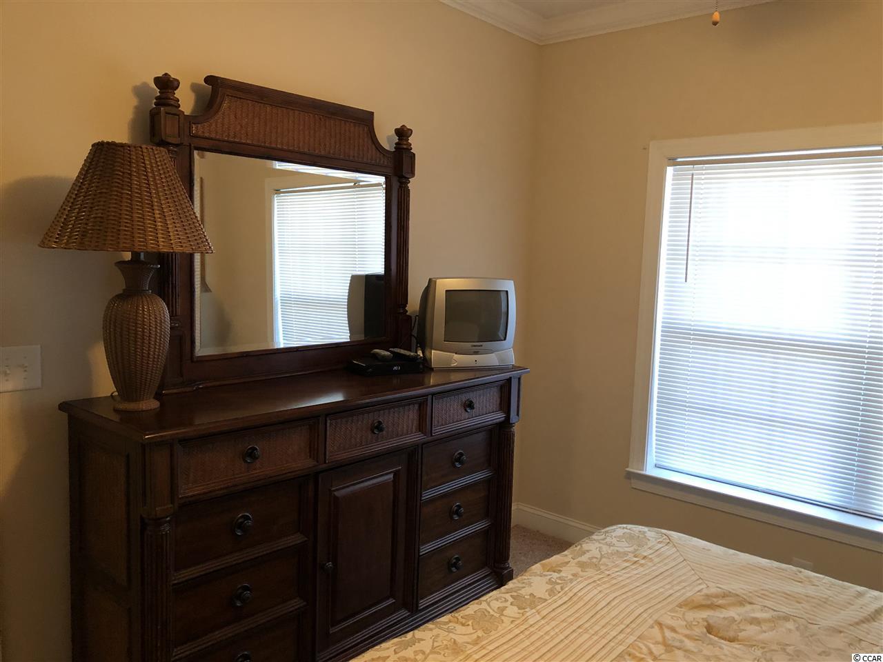 1001 Ray Costin Way, Unit 1604 Murrells Inlet, SC 29576 - Photo 17 of 27 Gallery Image 17