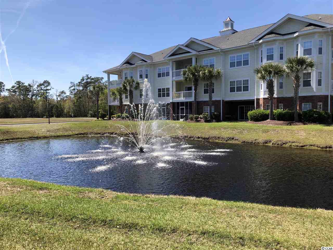 1001 Ray Costin Way, Unit 1604 Murrells Inlet, SC 29576 - Photo 18 of 27 Gallery Image 18