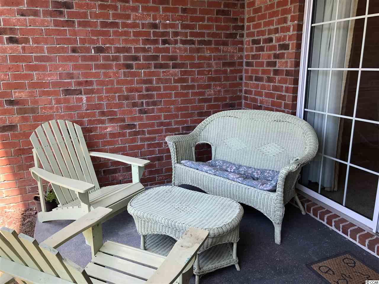 1001 Ray Costin Way, Unit 1604 Murrells Inlet, SC 29576 - Photo 19 of 27 Gallery Image 19