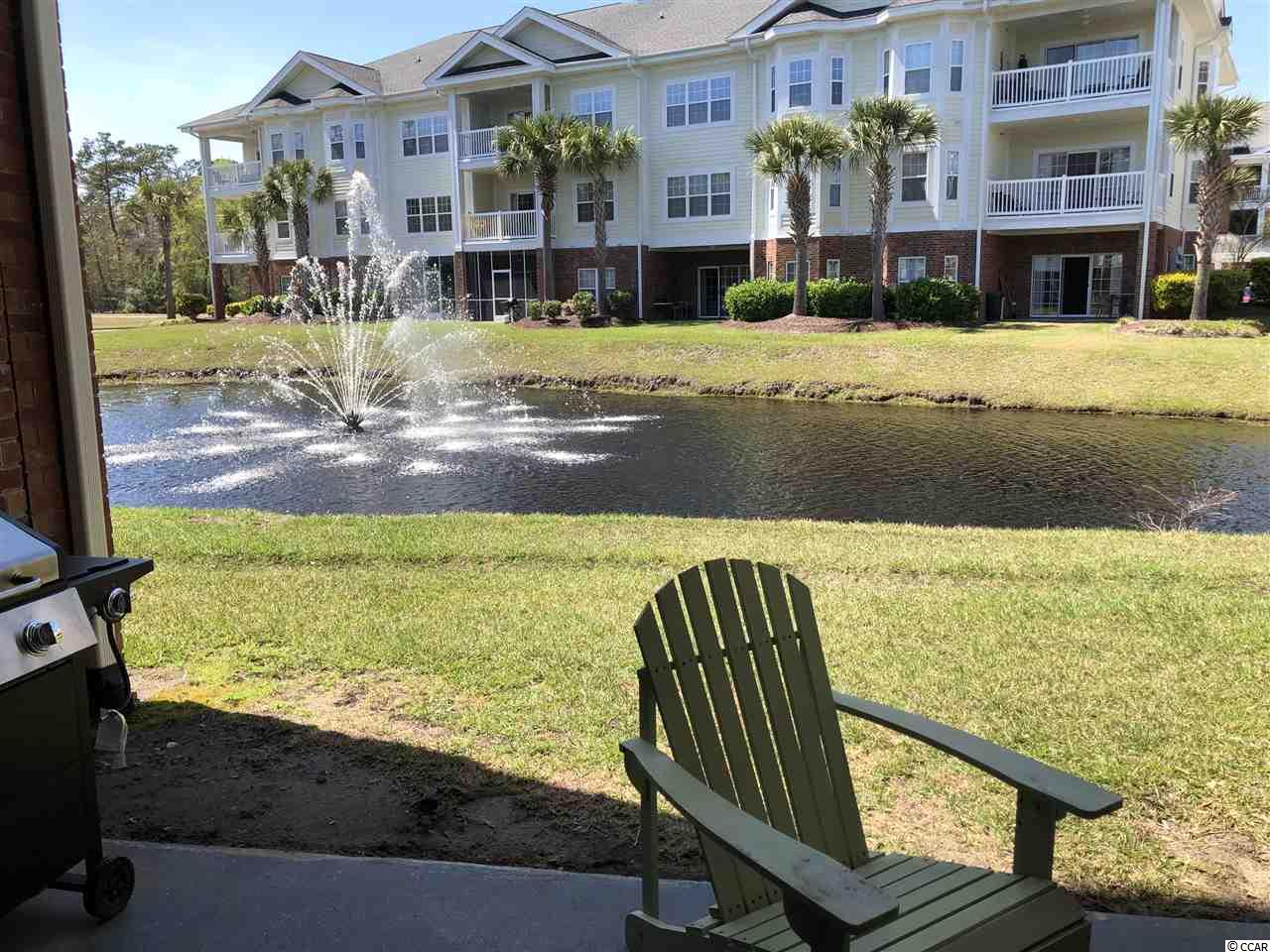 1001 Ray Costin Way, Unit 1604 Murrells Inlet, SC 29576 - Photo 20 of 27 Gallery Image 20