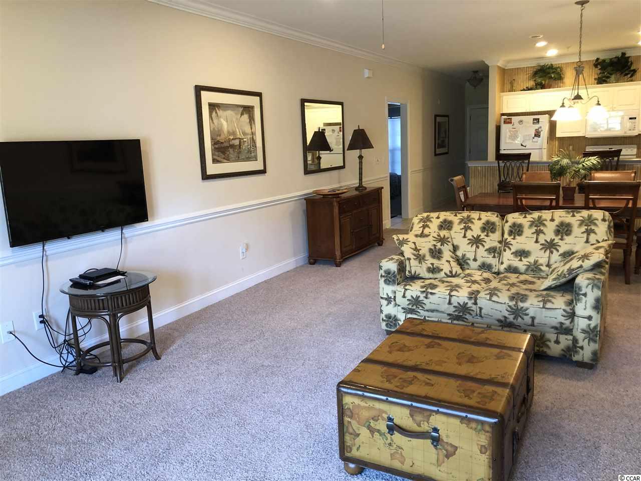 1001 Ray Costin Way, Unit 1604 Murrells Inlet, SC 29576 - Photo 3 of 27 Gallery Image 3