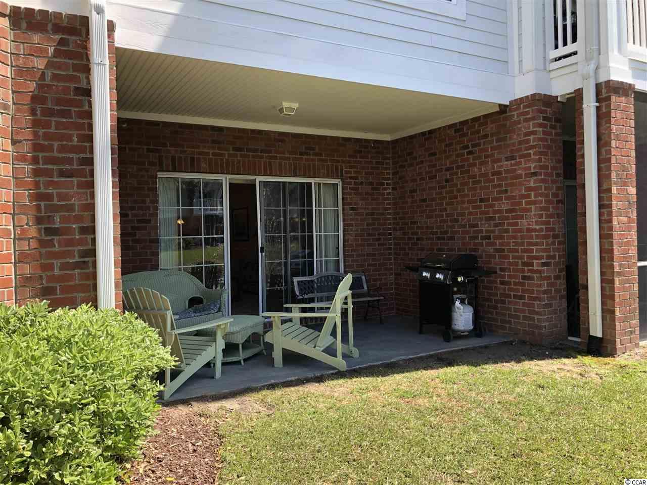 1001 Ray Costin Way, Unit 1604 Murrells Inlet, SC 29576 - Photo 21 of 27 Gallery Image 21