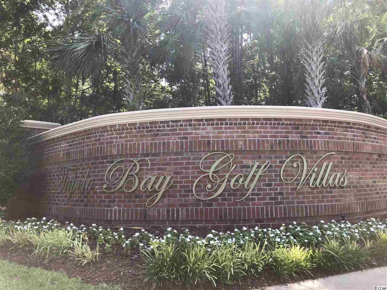 1001 Ray Costin Way, Unit 1604 Murrells Inlet, SC 29576 - Photo 22 of 27 Gallery Image 22