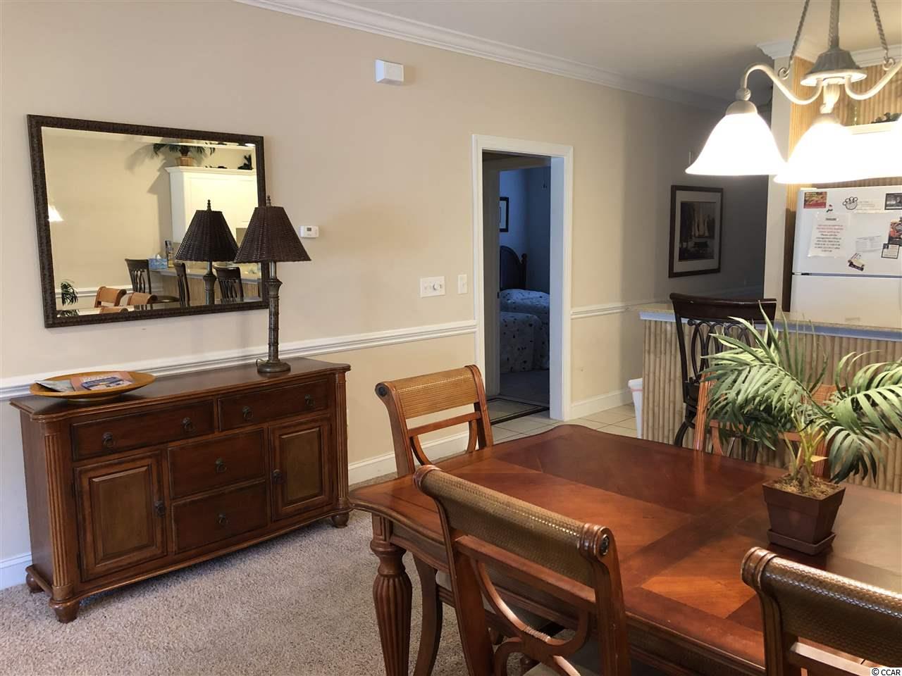 1001 Ray Costin Way, Unit 1604 Murrells Inlet, SC 29576 - Photo 4 of 27 Gallery Image 4