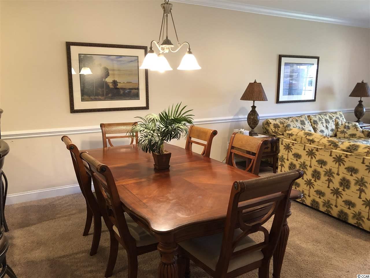 1001 Ray Costin Way, Unit 1604 Murrells Inlet, SC 29576 - Photo 5 of 27 Gallery Image 5