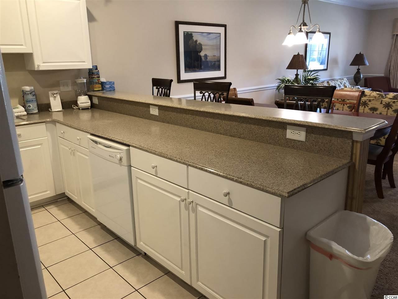 1001 Ray Costin Way, Unit 1604 Murrells Inlet, SC 29576 - Photo 6 of 27 Gallery Image 6