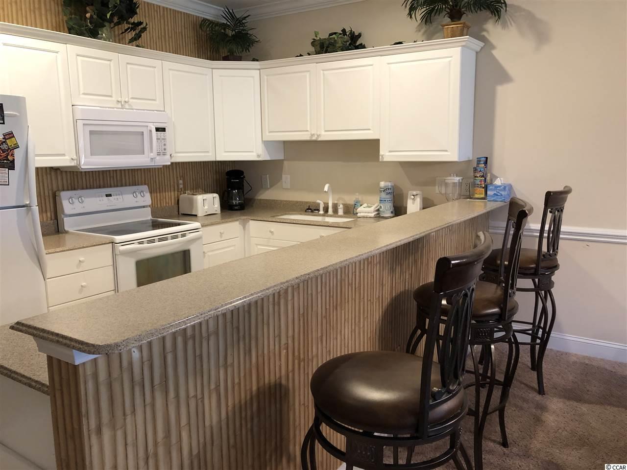 1001 Ray Costin Way, Unit 1604 Murrells Inlet, SC 29576 - Photo 7 of 27 Gallery Image 7