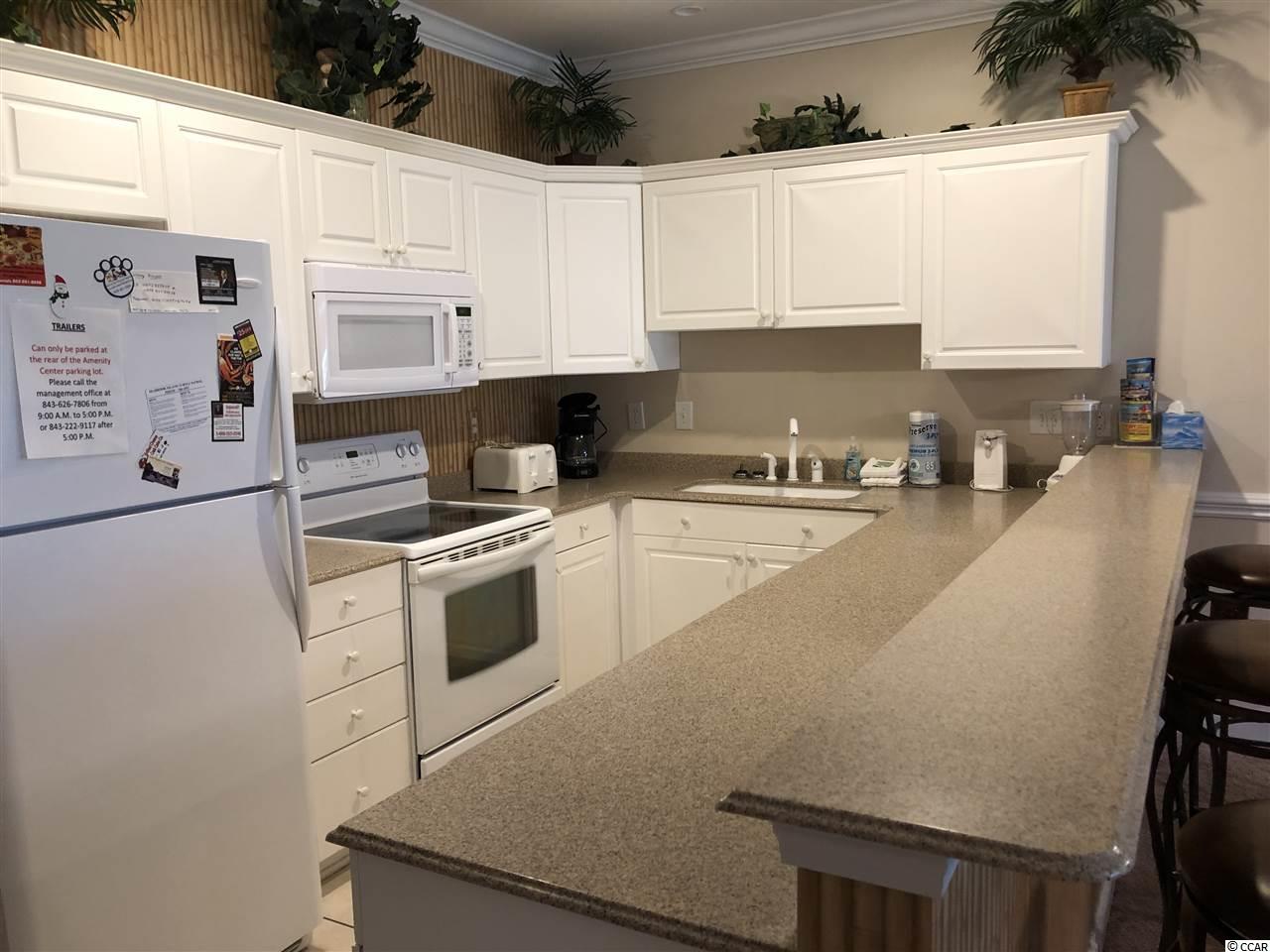 1001 Ray Costin Way, Unit 1604 Murrells Inlet, SC 29576 - Photo 8 of 27 Gallery Image 8