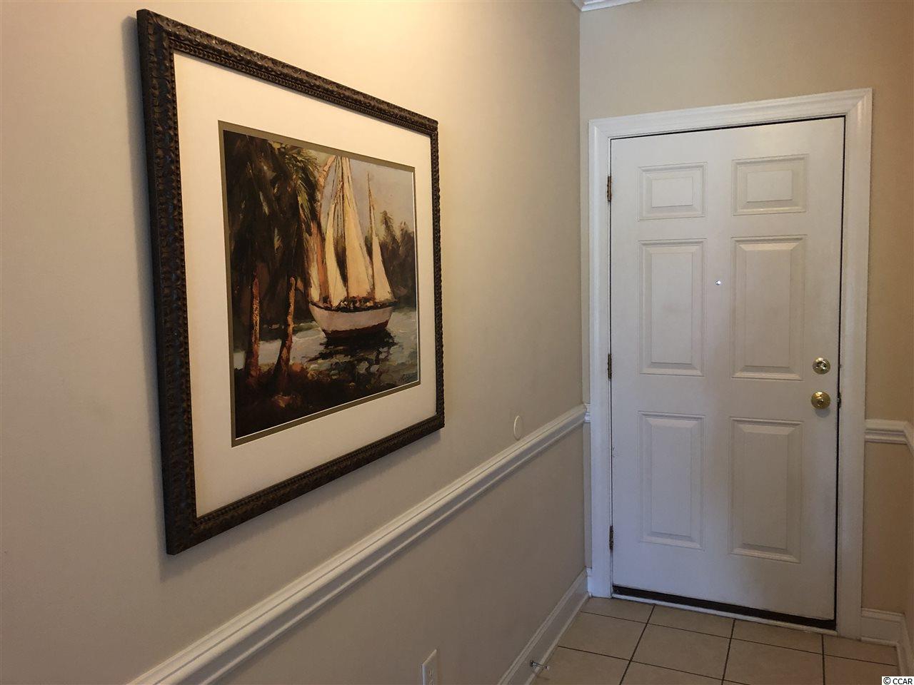 1001 Ray Costin Way, Unit 1604 Murrells Inlet, SC 29576 - Photo 9 of 27 Gallery Image 9