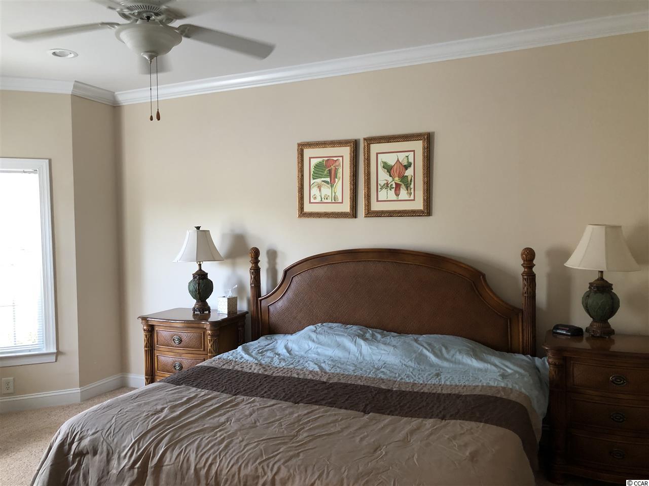 1001 Ray Costin Way, Unit 1604 Murrells Inlet, SC 29576 - Photo 10 of 27 Gallery Image 10