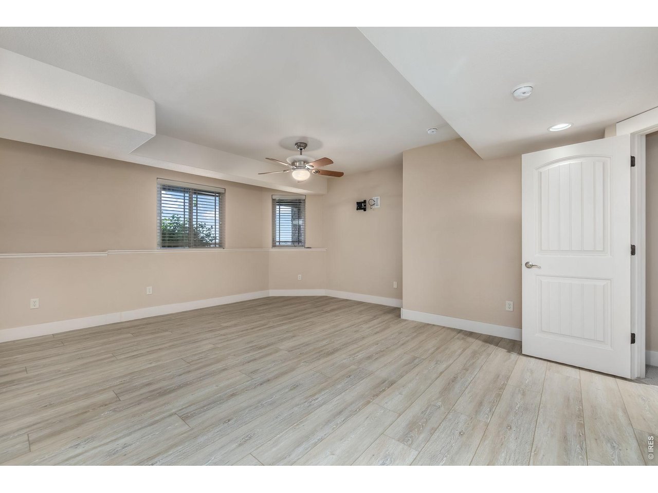 7042 Ruidoso Drive Windsor, CO 80550 - Photo 34 of 50