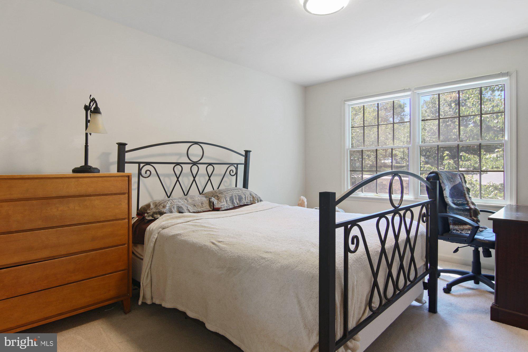 1914 Deer Path Road Harrisburg, PA 17110 - Photo 11 of 19 Gallery Image 11