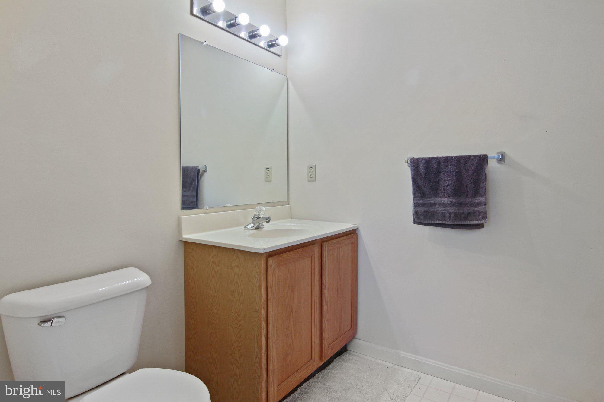 1914 Deer Path Road Harrisburg, PA 17110 - Photo 12 of 19 Gallery Image 12