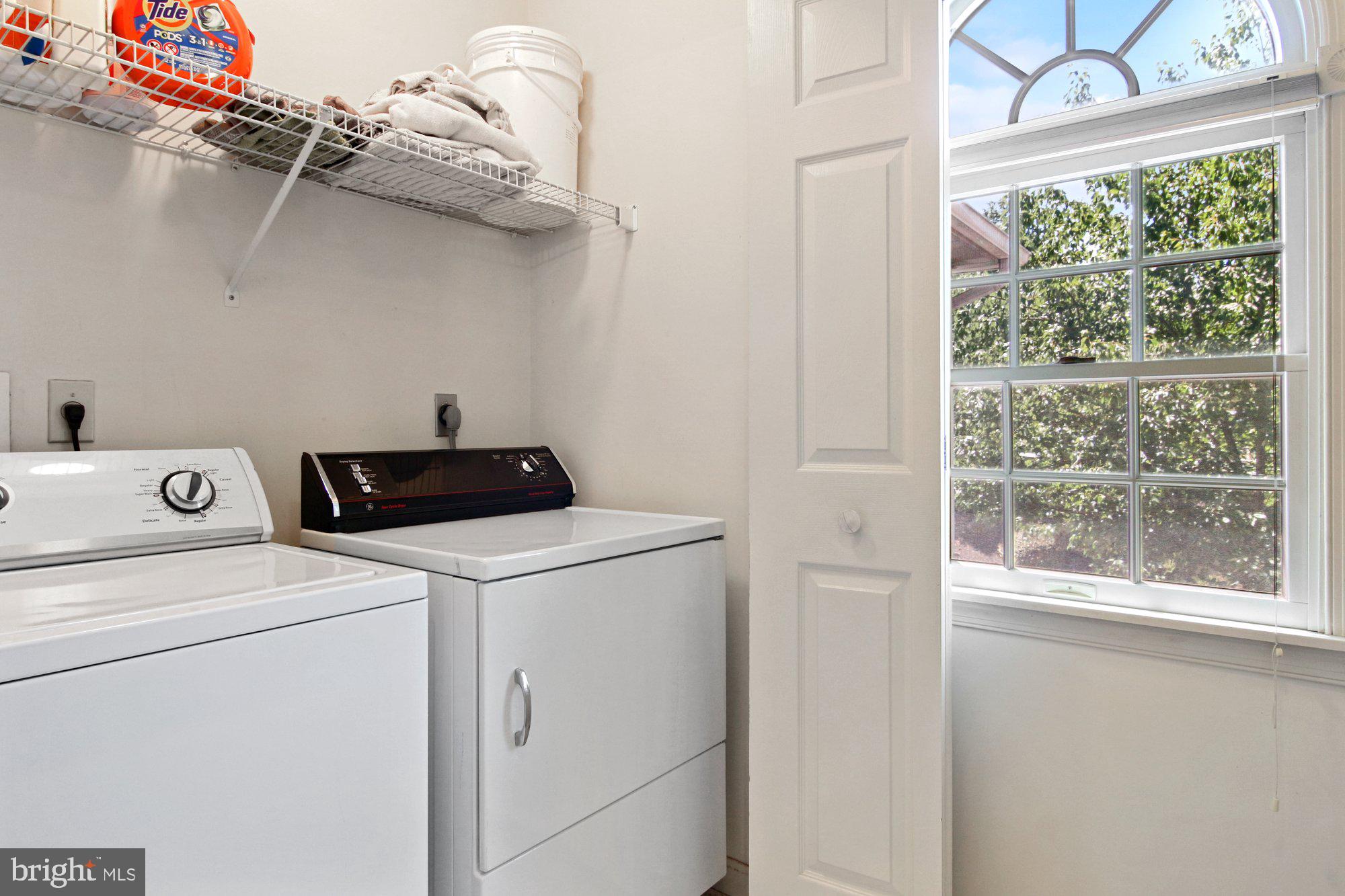 1914 Deer Path Road Harrisburg, PA 17110 - Photo 13 of 19 Gallery Image 13