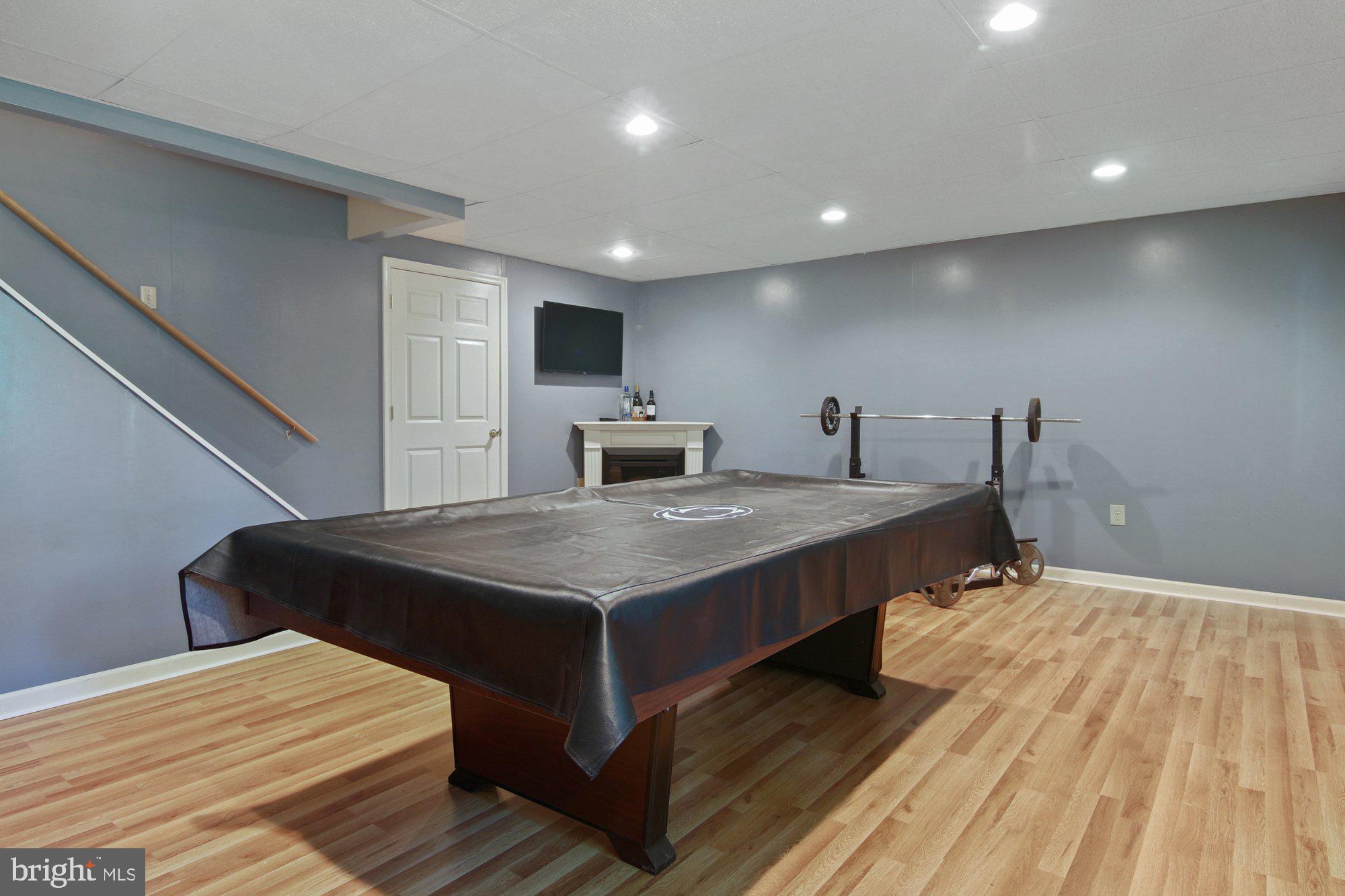 1914 Deer Path Road Harrisburg, PA 17110 - Photo 14 of 19 Gallery Image 14